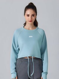 Zara-Flow Training Shirt