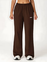 Clara-Wide Leg Pants
