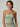Soraya-Sculpt Tube Top