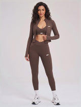 3-Piece Active Set