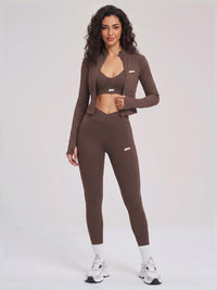 3-Piece Active Set