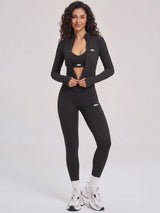 3-Piece Active Set