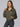 Lina-Relax Zip Jacket