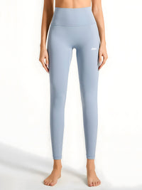 Lina-High Waist Legging