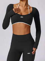 Nora-Performance Fit Set
