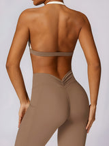 Alina-Seamless Active Set