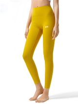 Lina-High Waist Legging