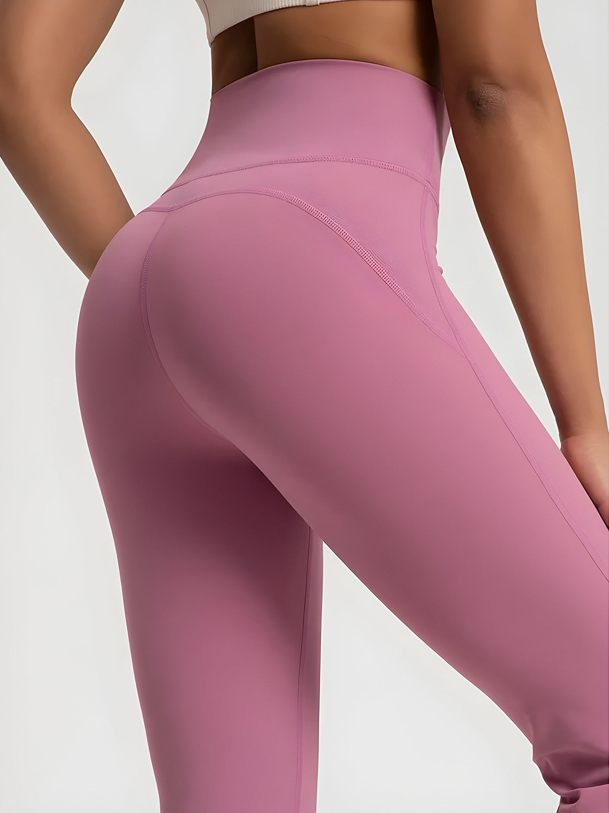 Mira-Flare Legging