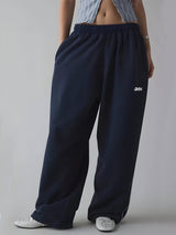 Nora-Sweat Pant