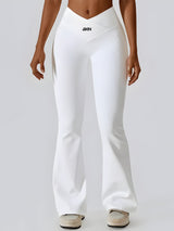 Alia-V Crossover Pants