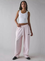 Nora-Sweat Pant