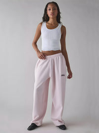 Nora-Sweat Pant