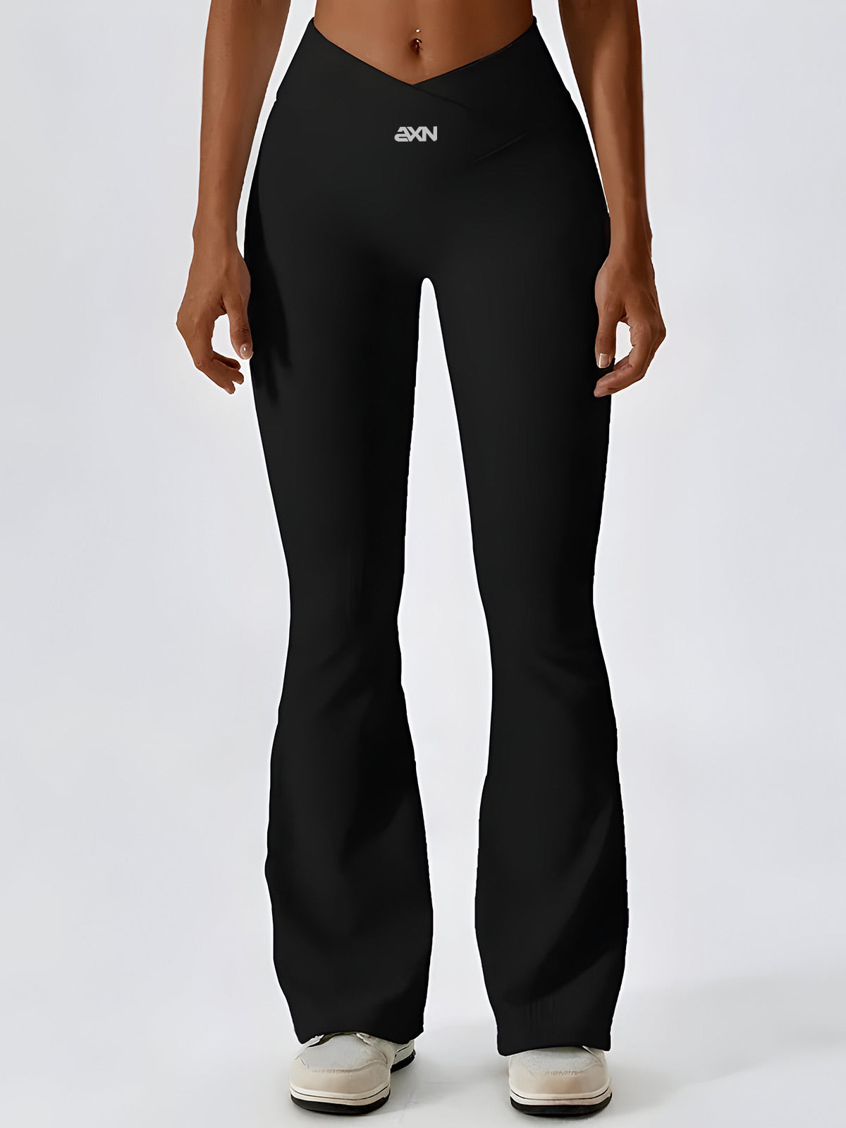 Alia-V Crossover Pants