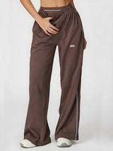 Talia-Lounge Pant