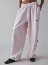 Nora-Sweat Pant