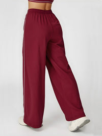 Talia-Lounge Pant