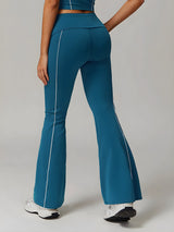 Kaia-Flare Pant