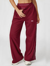 Talia-Lounge Pant