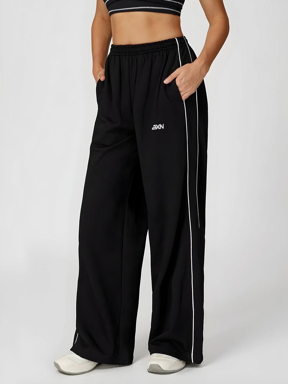 Talia-Lounge Pant