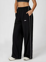 Talia-Lounge Pant