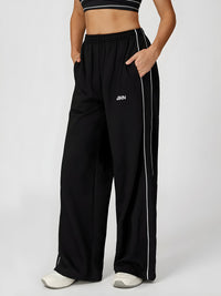 Talia-Lounge Pant
