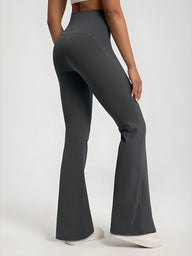 Mira-Flare Legging