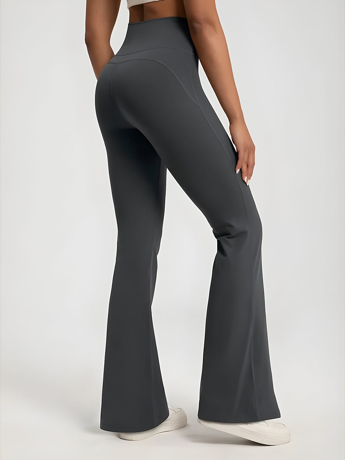 Mira-Flare Legging