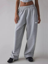 Nora-Sweat Pant