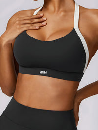 Alina-Seamless Active Set