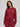 Rina-Relax Fit Pullover