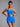 Noor-Flex Bra – women's y back sports bra