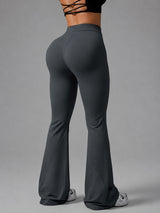 Naya-Lift Yoga Pants