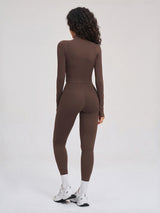 3-Piece Active Set