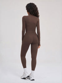 3-Piece Active Set