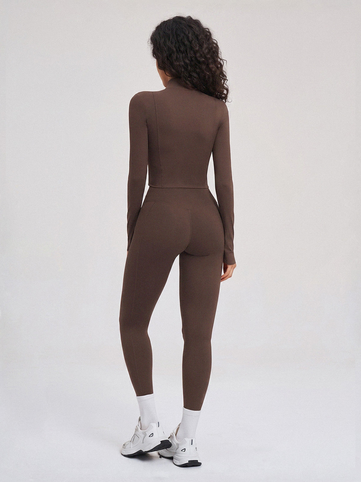3-Piece Active Set