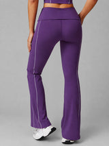 Kaia-Flare Pant